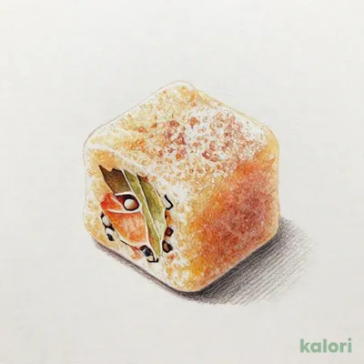 龍角散ののどすっきり飴　１００ｇ(ﾍﾞｰｼｯｸ)
