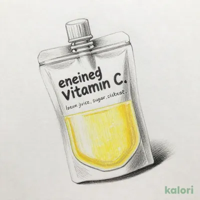 Ｃ１０００　ビタミンレモン　ゼリー　１８０ｇ(ｾﾞﾘｰ)