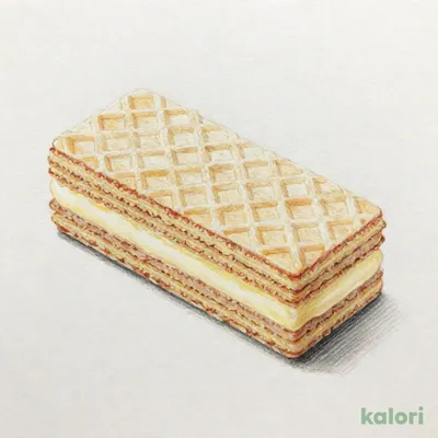ｉｎバー　プロテイン　バニラ(ﾊﾞﾆﾗ)