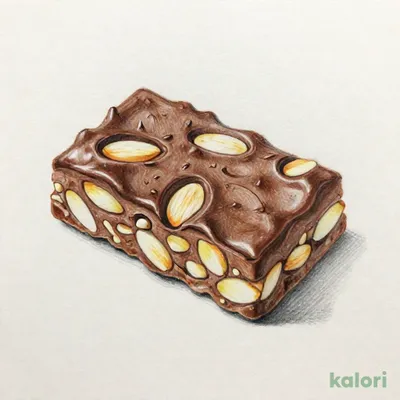 ｉｎバー　プロテイン　ベイクドチョコ(ﾁｮｺ)