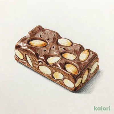 ｉｎバー　プロテイン　ベイクドビター(ﾋﾞﾀｰ)