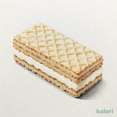 ｉｎバー　プロテイン　ヨーグルト(ﾖｰｸﾞﾙﾄ)