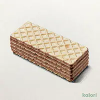 ｉｎバー　マルチミネラル　ココア(ﾏﾙﾁﾐﾈﾗﾙ)