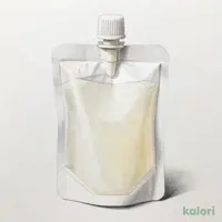 inゼリー ジュニアエネルギー サイダー味 180g(サイダー)