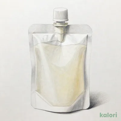 ｉｎゼリー　ジュニアエネルギー　サイダー味　１８０ｇ(ｻｲﾀﾞｰ)