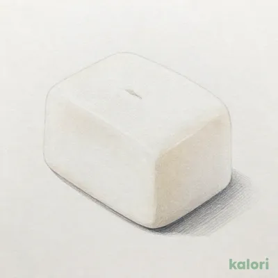 うさぎもち　切り餅　一切れパック　１ｋｇ(切り餅)