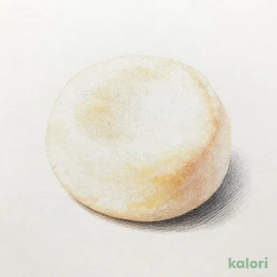 【お取り寄せ】うさぎもち　新潟産こがね餅　一切れパック　４００ｇ(こがね餅)
