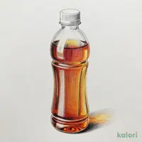 【お取り寄せ】からだすこやか茶W 350ml