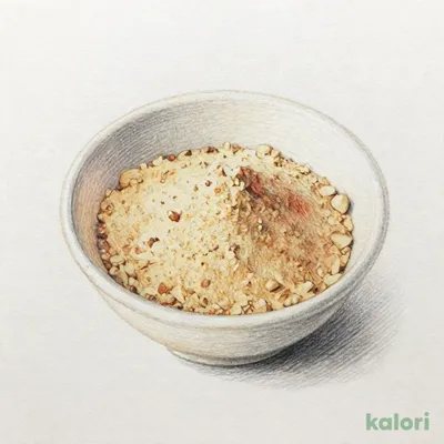 【お取り寄せ】しょうがくず湯　２０ｇ×６袋