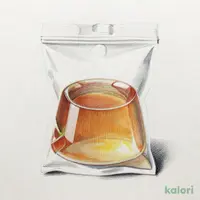 【お取り寄せ】ぷるんと蒟蒻ゼリー スタンディング カロリーゼロ シャインマスカット 130g(カロリーゼロ)
