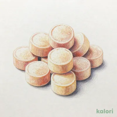 【お取り寄せ】エキナケアのど飴　５２ｇ