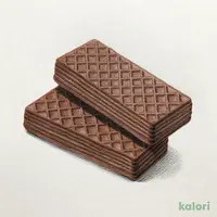 【お取り寄せ】ハマダコンフェクト ハイカカオウエハース 36枚(ハイカカオ)