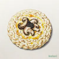 【お取り寄せ】マイサイズ チーズリゾットの素 86g(チーズリゾット)