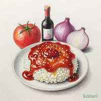 【お取り寄せ】マイサイズ ハヤシ 150g(ハヤシ)