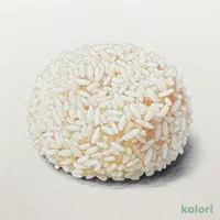 【お取り寄せ】マイサイズ マンナンごはん 140g(ごはん)
