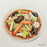 【お取り寄せ】マイサイズ　中華丼　１５０ｇ(中華丼)