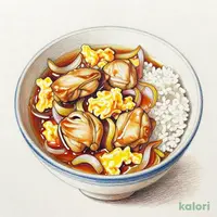 【お取り寄せ】マイサイズ 親子丼 150g(親子丼)