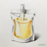 【お取り寄せ】メイバランス　ソフトゼリー　バナナヨーグルト味　１２５ｍｌ(ﾊﾞﾅﾅﾖｰｸﾞﾙﾄ)