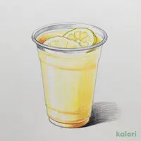 【お取り寄せ】メイバランス　ＭＩＣＨＩＴＡＳ　カップ　レモン風味　１２５ｍｌ(ﾚﾓﾝ)