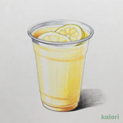 【お取り寄せ】メイバランス　ＭＩＣＨＩＴＡＳ　カップ　レモン風味　１２５ｍｌ(ﾚﾓﾝ)