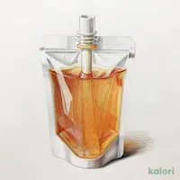 【お取り寄せ】リポビタン　ゼリー　ｆｏｒ　Ｓｐｏｒｔｓ　１８０ｇ(forsports)