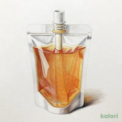 【お取り寄せ】リポビタン　ゼリー　ｆｏｒ　Ｓｐｏｒｔｓ　１８０ｇ(forsports)