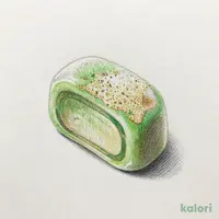 【お取り寄せ】大麦若葉　のど飴　くまモン　１２０ｇ