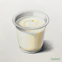 【お取り寄せ】明治メイバランス　ミニカップ　さわやかヨーグルト味　１２５ｍｌ(ﾖｰｸﾞﾙﾄ)