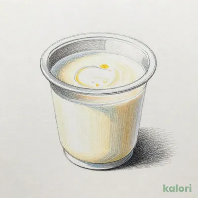 【お取り寄せ】明治メイバランス　ミニカップ　さわやかヨーグルト味　１２５ｍｌ(ﾖｰｸﾞﾙﾄ)