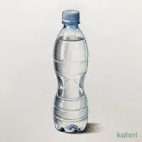 【お取り寄せ】薬剤師のおすすめ　アルカリ天然水　５００ｍｌ