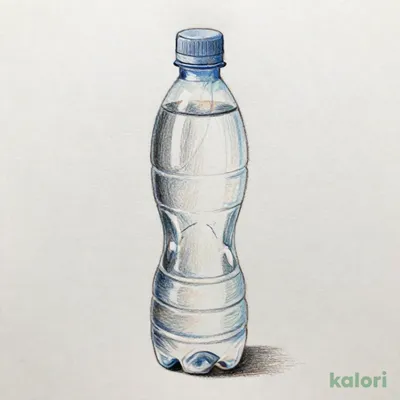 【お取り寄せ】薬剤師のおすすめ　アルカリ天然水　５００ｍｌ
