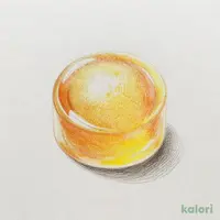 【お取り寄せ】ＵＨＡプロポリスのど飴　２０粒