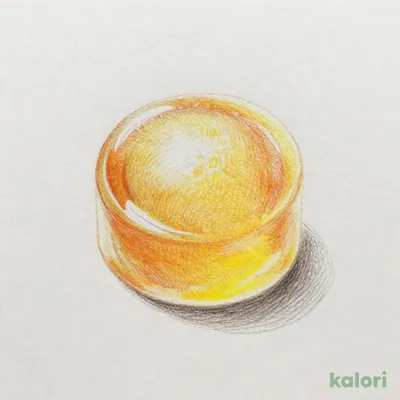 【お取り寄せ】ＵＨＡプロポリスのど飴　２０粒