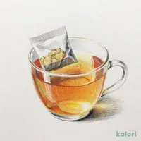 しょうが湯　１５ｇ×４袋