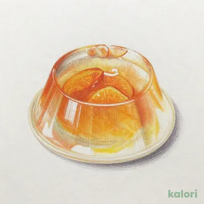 たらみ　おいしい蒟蒻ゼリー　みかん味　１５０ｇ(ﾐｶﾝ)
