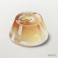たらみ　おいしい蒟蒻ゼリー　りんご味　１５０ｇ(ﾘﾝｺﾞ)