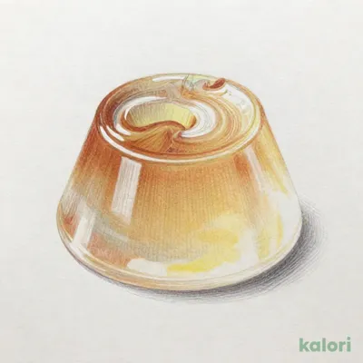たらみ　おいしい蒟蒻ゼリー　りんご味　１５０ｇ(ﾘﾝｺﾞ)
