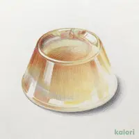 たらみ　おいしい蒟蒻ゼリー　マスカット味　１５０ｇ(ﾏｽｶｯﾄ)
