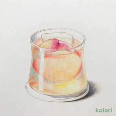 ぷるんと蒟蒻ゼリー　スタンディング　ピーチ　１３０ｇ(ﾋﾟｰﾁ)