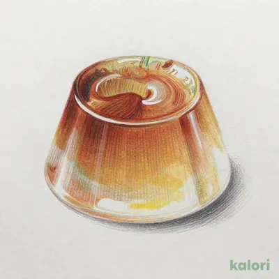 ぷるんと蒟蒻ゼリー　スタンディング　マスカット　１３０ｇ(ﾏｽｶｯﾄ)