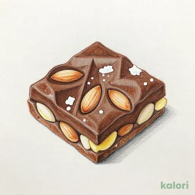 アサヒ　１本満足バー　チョコベイク　１本