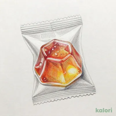 エスタ　サプリメントゼリー　エネルギー　１８０ｇ(ﾏｽｶｯﾄ味)