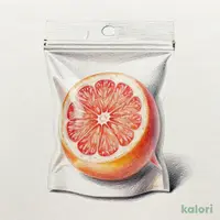 エスタ　サプリメントゼリー　マルチビタミン　１８０ｇ(ｸﾞﾚｰﾌﾟﾌﾙｰﾂ味)