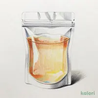 オーエスワン　ゼリー　２００ｇ(ｾﾞﾘｰ)