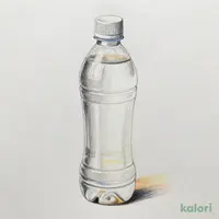 オーエスワン　５００ｍｌ(ﾍﾞｰｼｯｸ)
