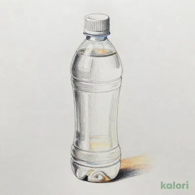 オーエスワン　５００ｍｌ(ﾍﾞｰｼｯｸ)