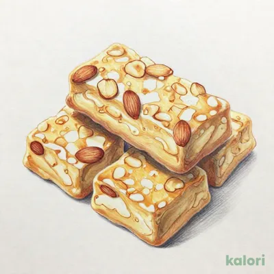 カロリーメイト　メープル味　４本(メープル)