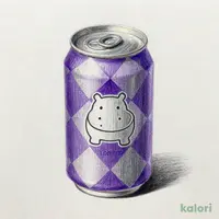 サーフ　エナジードリンク　1ケース　２５０ｍｌ×３０本(ケース　ﾍﾞｰｼｯｸ)