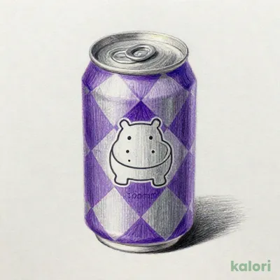 サーフ　エナジードリンク　1ケース　２５０ｍｌ×３０本(ケース　ﾍﾞｰｼｯｸ)