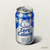 サーフ　エナジードリンク　カロリーゼロ　２５０ｍｌ(バラ　ｾﾞﾛ)